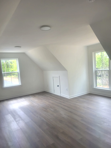 Rosselle Home 02 Rosselle Home 02